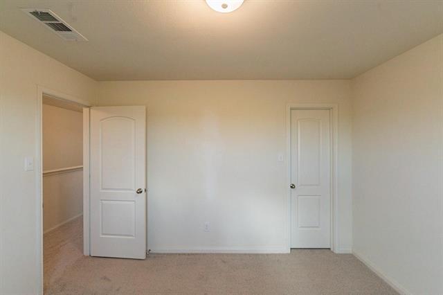 Building Photo - 6116 Obsidian Creek Ct