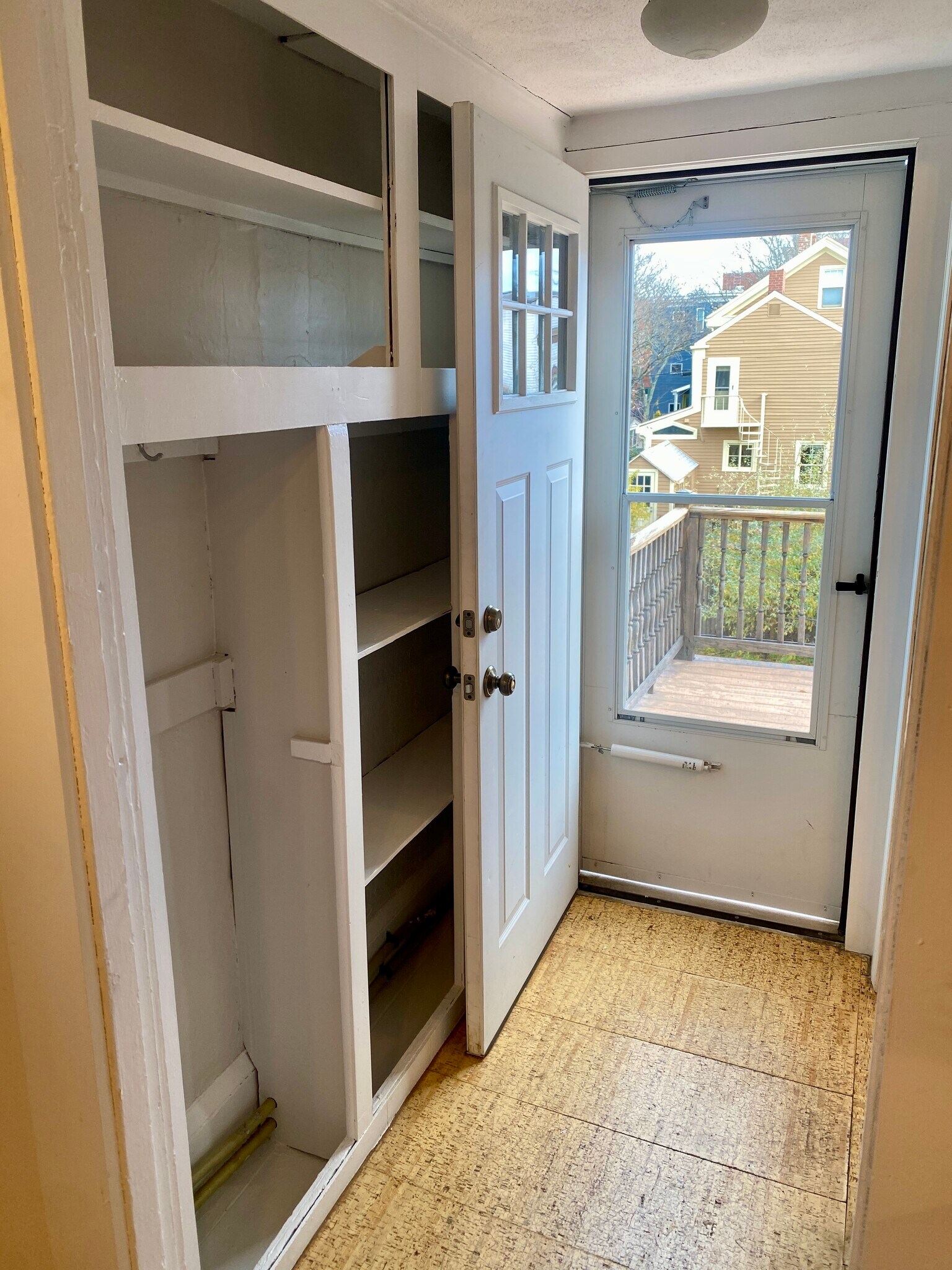 Building Photo - 18 Tremont St