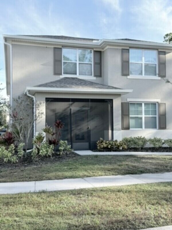 Building Photo - 1660 Pham Dr