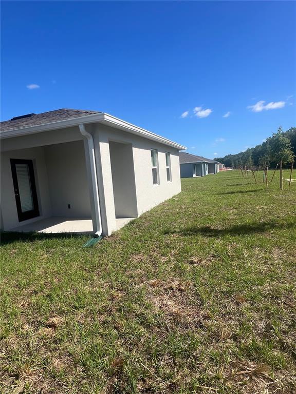 Building Photo - 2085 Walnut Crk Dr