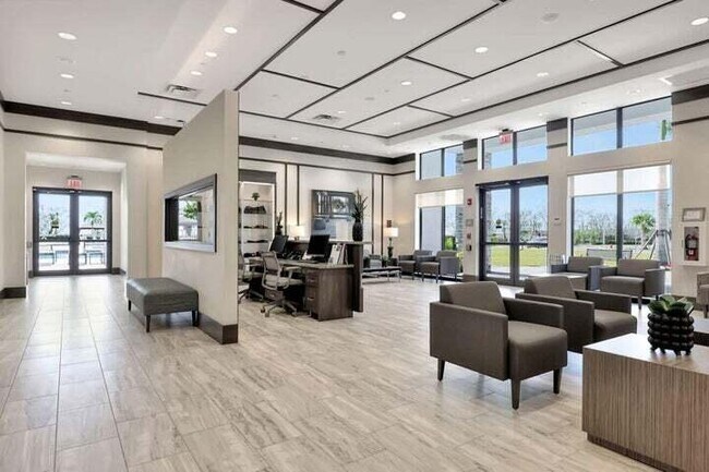 Building Photo - 11583 SW Oceanfront Ct