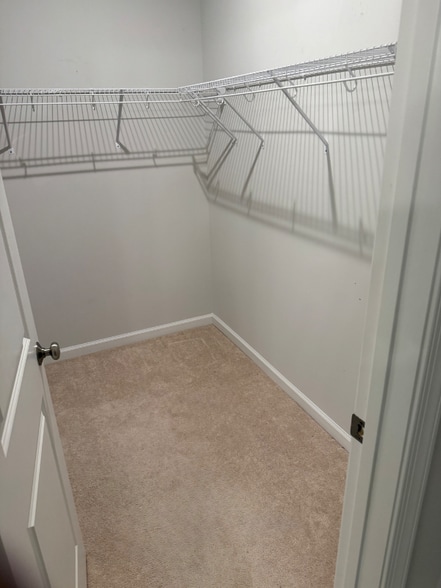 Building Photo - 803 Haversack Hunt Wy