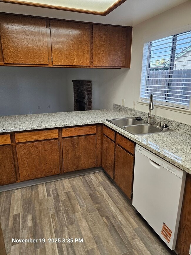 Building Photo - Available Now!