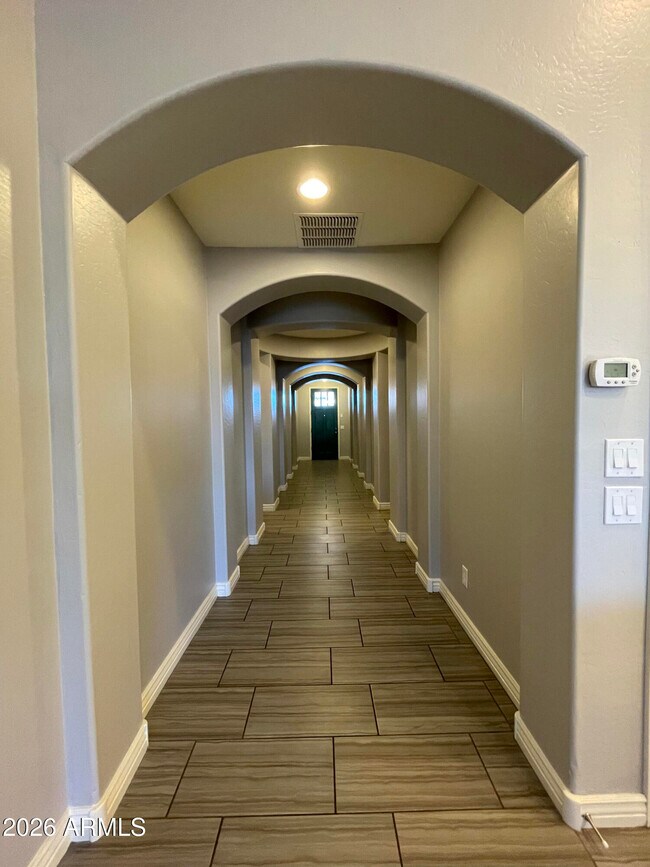 Building Photo - 10154 Theorem Dr