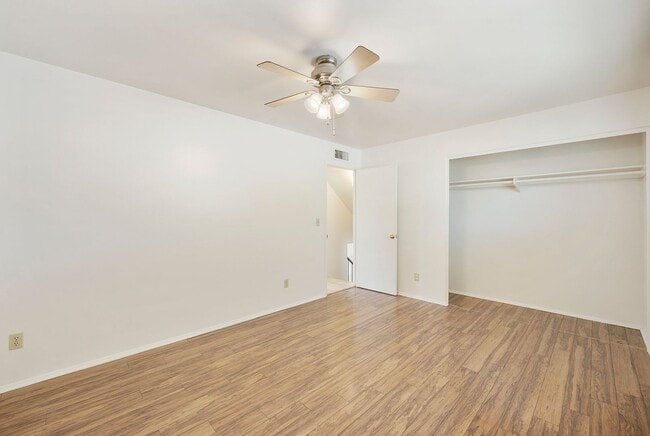 Building Photo - Great Location close to Old Town Scottsdale!