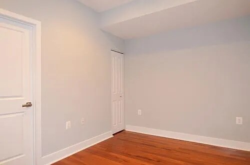 Building Photo - 1513 4th St NW