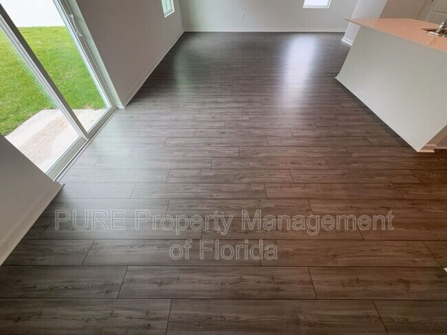 Building Photo - 1304 NW 48th Terrace