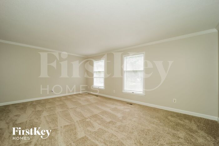 Building Photo - 1303 Wakefield Pl