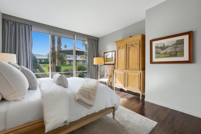 Building Photo - 47125 El Menara Cir