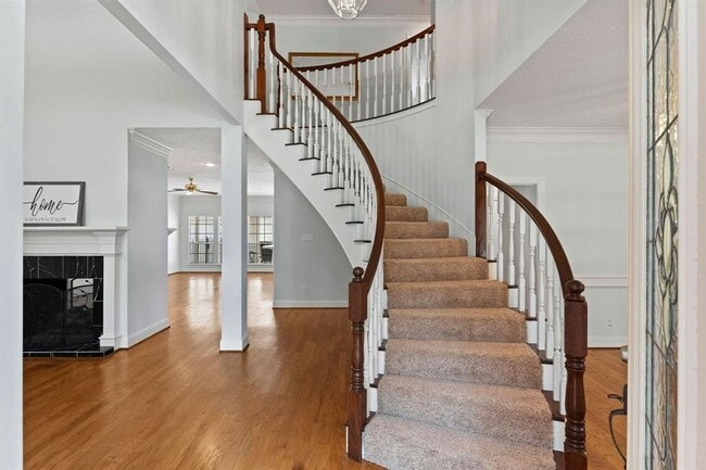 Building Photo - 29 Berry Blossom Dr