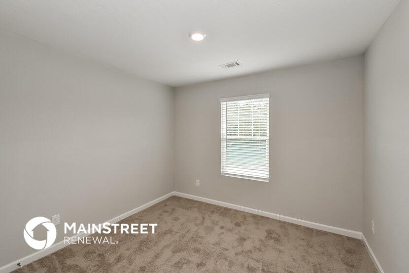 Building Photo - 30 Katelen Ct