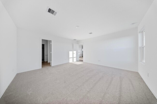 Building Photo - 26651 Pampas Grass Ln