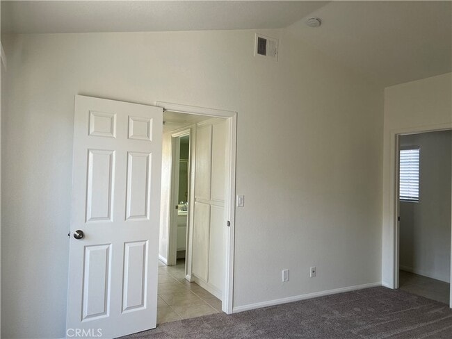 Building Photo - 24480 Mozer Dr
