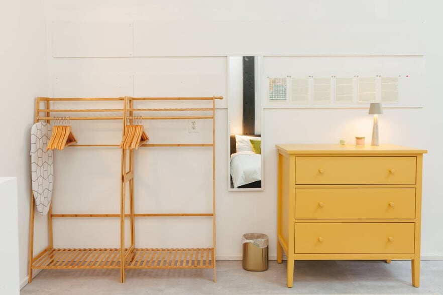 Building Photo - 1429 Elm St