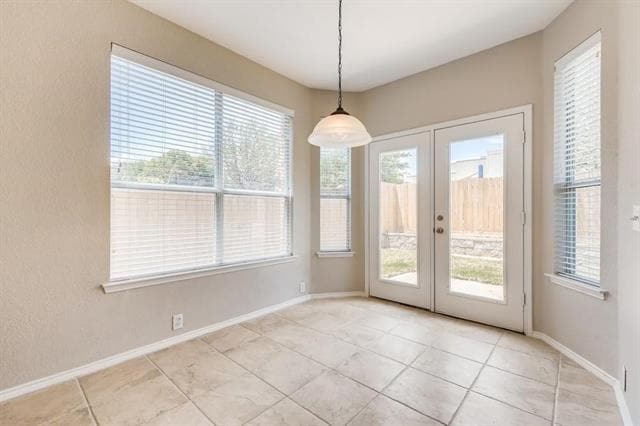 Building Photo - 9937 Appletree Way