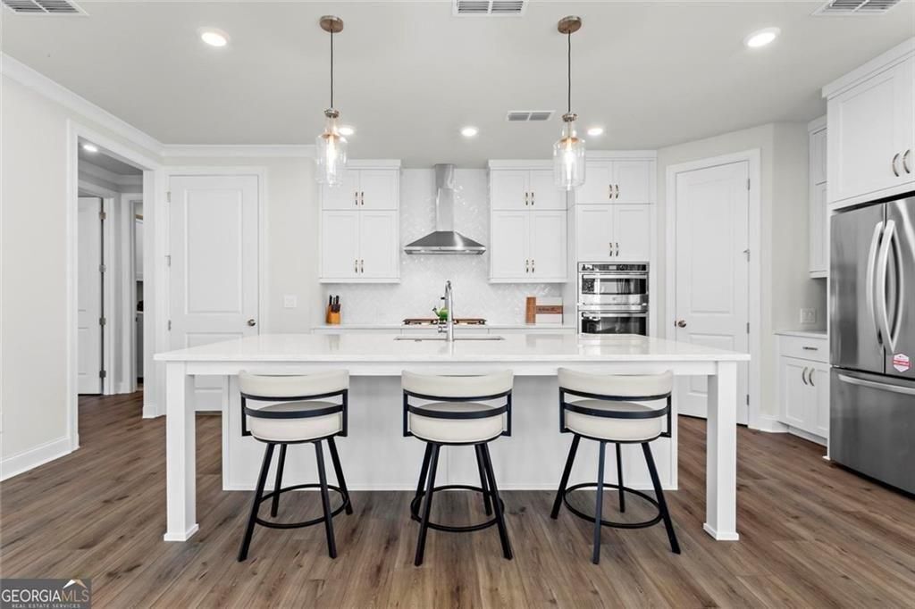 Building Photo - 491 Pearl St