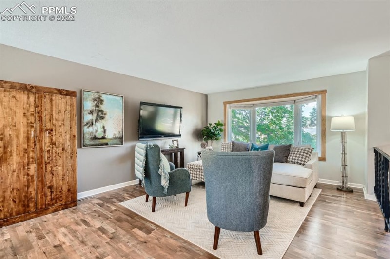 Building Photo - 3331 Red Onion Cir