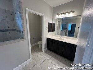 Building Photo - 1408 Kamryn Way