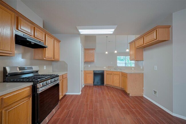 Building Photo - 20218 Sandwith Dr