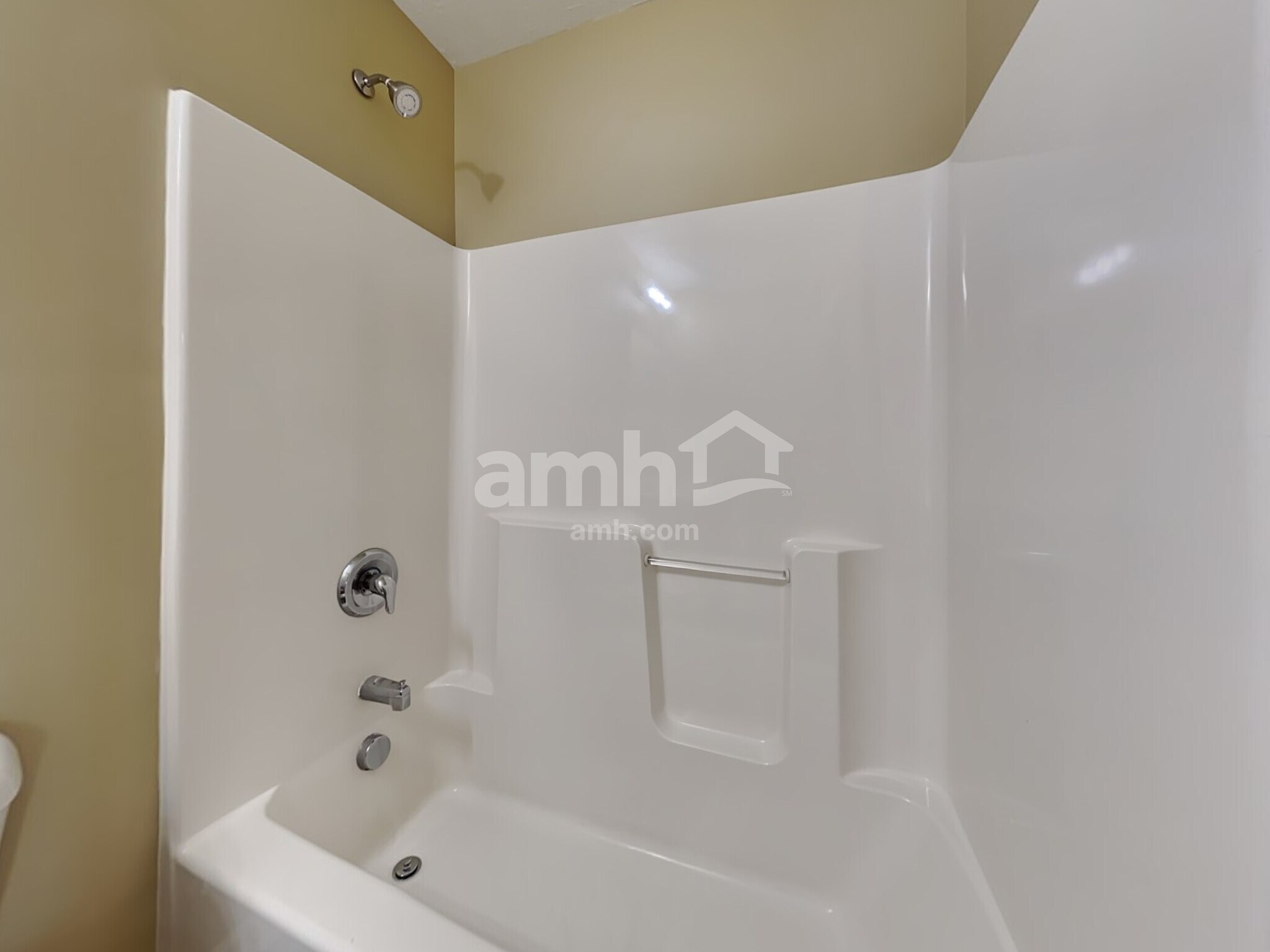 Building Photo - 1164 Turfway Ct