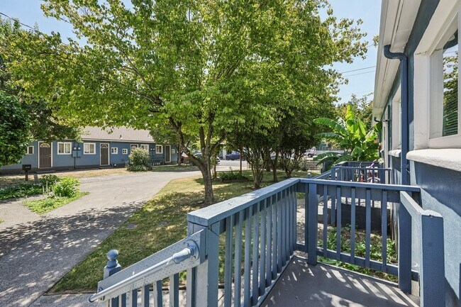 Building Photo - Discover Your New Home in the Kenton Neigh...