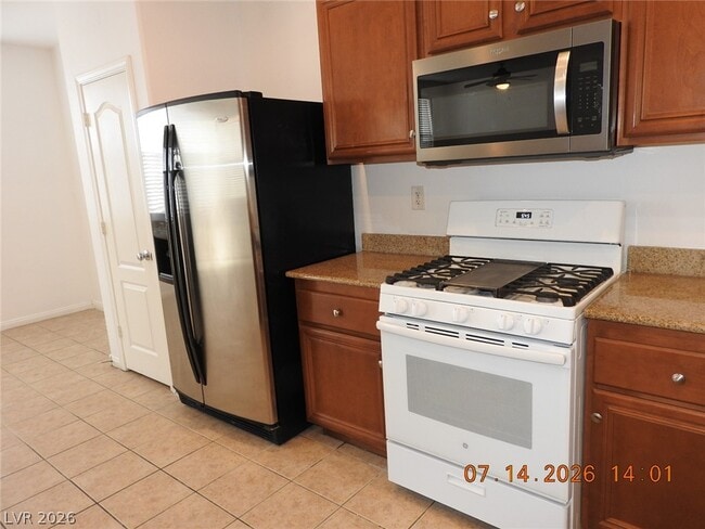 Building Photo - 4204 Great Egret Ln
