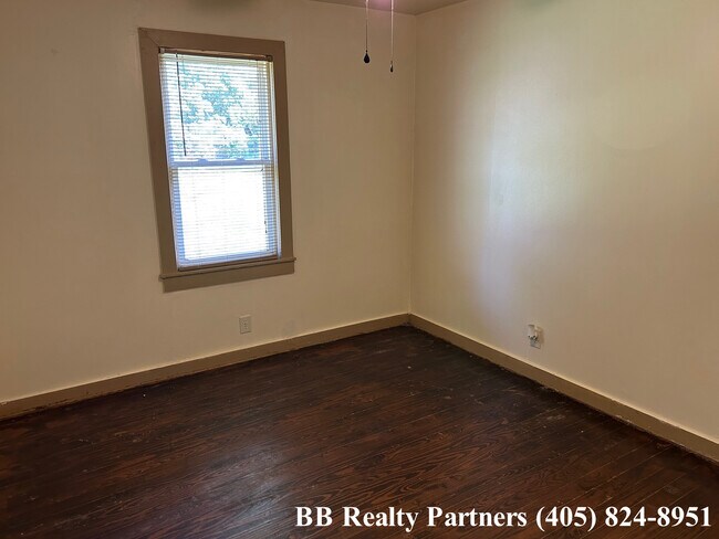 Building Photo - 7419 East 131st St S