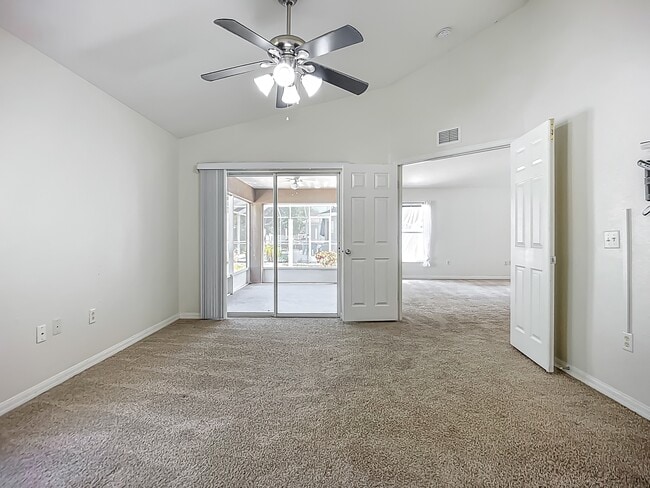 Building Photo - 3460 70th Glen E