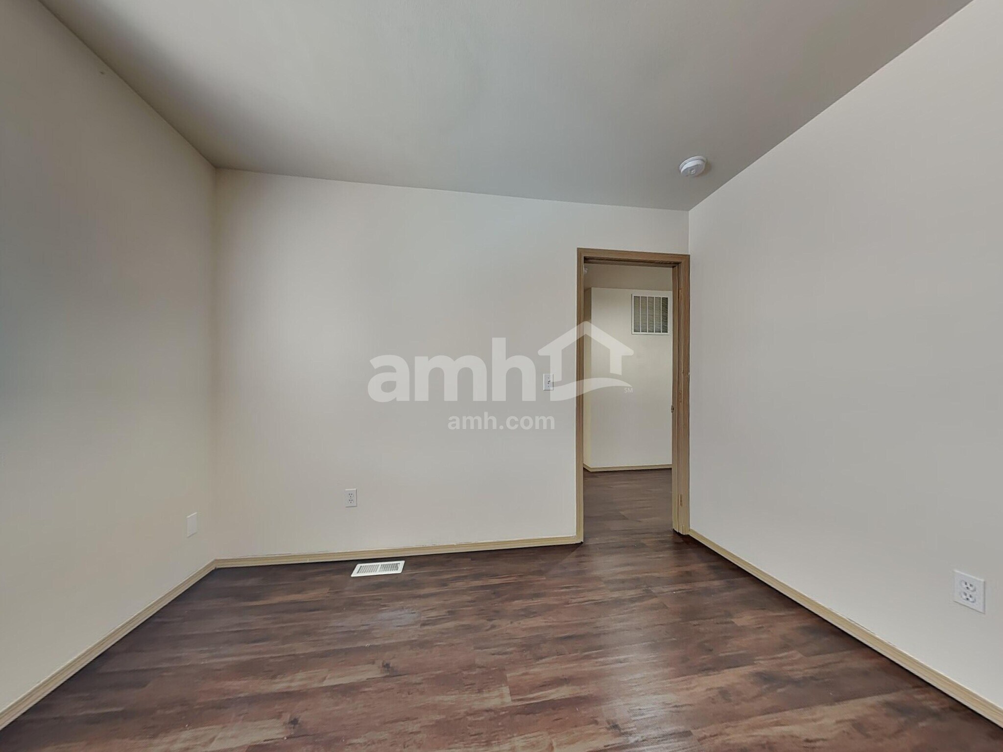 Building Photo - 1524 185th St Ct E