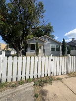 Building Photo - 139 Hansford St
