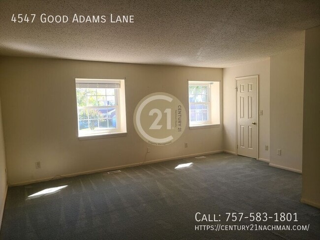 Building Photo - 4547 Good Adams Ln