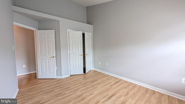 Building Photo - 13996 Khalid Ln