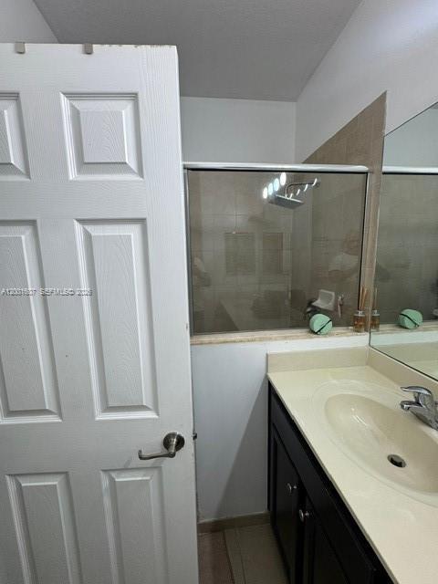 Building Photo - 17138 SW 93rd St