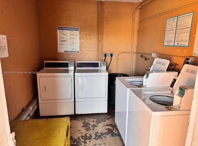 Building Photo - 2330 NW 11th St