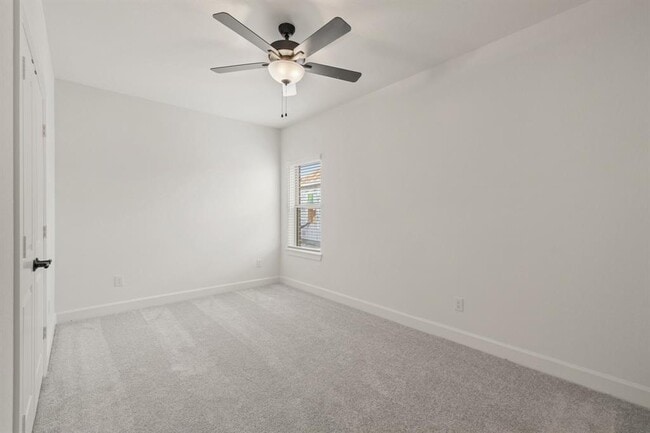 Building Photo - 22007 Silk Pad Ct