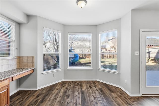 Building Photo - 5229 Westheimer Rd