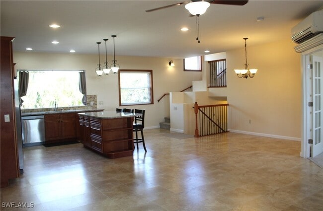 Building Photo - 27181 Belle Rio Dr