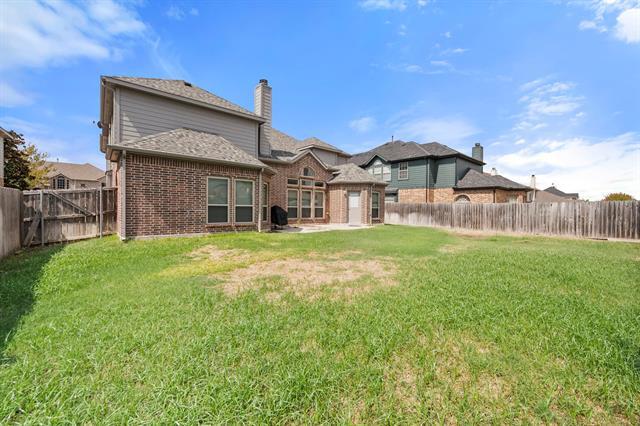 Building Photo - 121 Monticello Dr