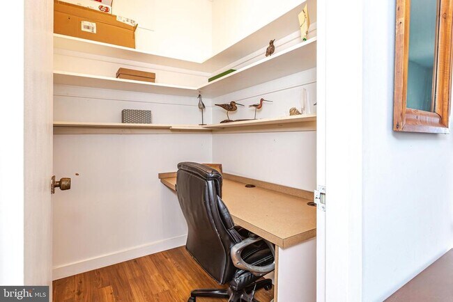 Building Photo - 4401 Roland Ave