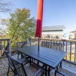 Building Photo - 204 Washington Park Blvd