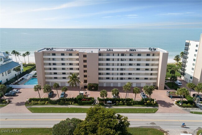 Building Photo - 10475 Gulf Shore Dr