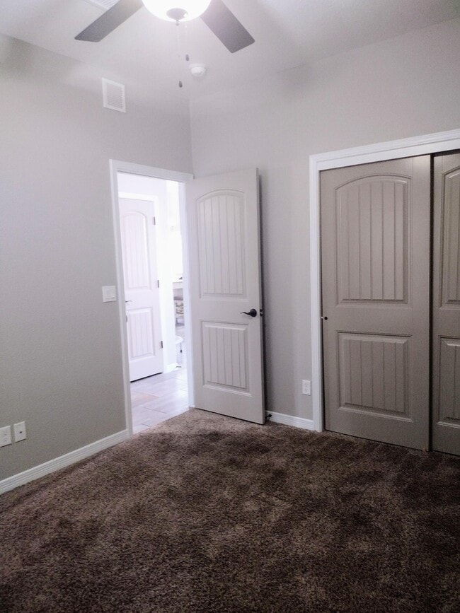 Building Photo - 11657 Great Abaco Ct