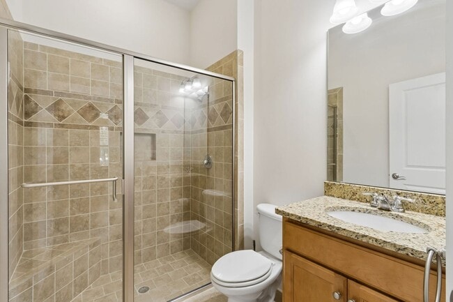 Building Photo - 4BR/3BA Home in Fernandina Beach – Great Location!