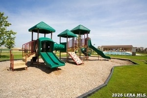Building Photo - 4107 Carraway St