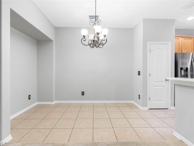 Building Photo - 12820 Belvedere Song Way