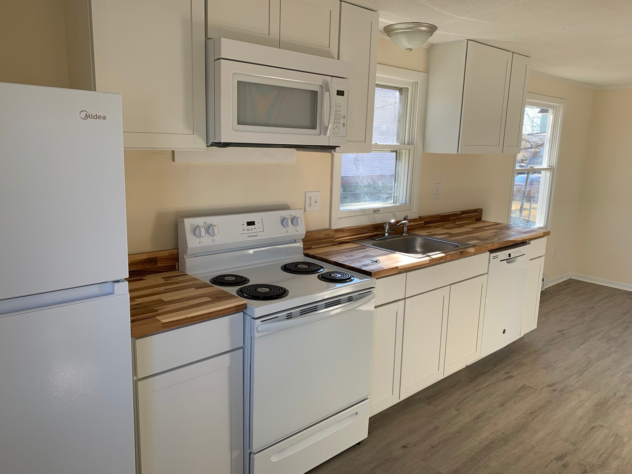 Building Photo - 103 Ramer Ct