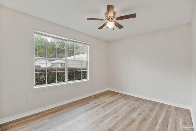 Building Photo - 2037 Marquesas Ln