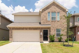 Building Photo - 19002 Treviso Terrace Ln