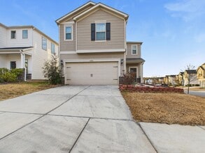 Building Photo - 6725 Good News Dr