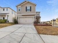 Building Photo - 6725 Good News Dr